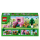 LEGO Minecraft 21268 Dom prosiaczka - 1283661 - zdjęcie 7